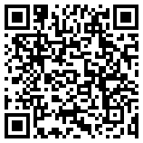 QR Code for In-Town Electrical Services in Baldwin Park, CA 91706