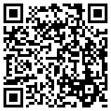 QR Code for Jubal Communications in San Leandro, CA 94577