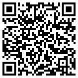 QR Code for Jucoby Realty in Brea, CA 92821