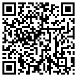 QR Code for Jug & Jigger Liquor in San Bernardino, CA 92404