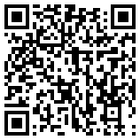 QR Code for Jules Veterinary Center in Tracy, CA 95376