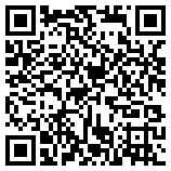 QR Code for Junction City Elementary School in Junction City, CA 96048