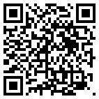 QR Code for Level2 Karaoke in San Francisco, CA 94115