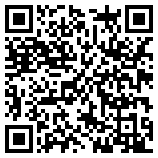 QR Code for Kandel Herb Lac Omd in Santa Maria, CA 93454