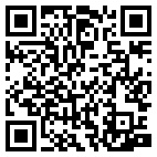 QR Code for Kane Katherine in Santa Monica, CA 90401