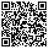 QR Code for Kanpai in Los Angeles, CA 90045