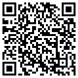 QR Code for Karen's Tailoring in Sherman Oaks, CA 91423