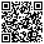 QR Code for Kathy DE Van in Somis, CA 93066