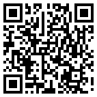 QR Code for Kay Freya in Van Nuys, CA 91405