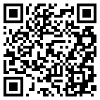 QR Code for Kaya in Marina del Rey, CA 90292