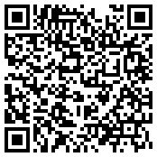 QR Code for KazuNori: The Original Hand Roll Bar in Los Angeles, CA 90013