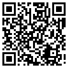 QR Code for Kcc Transport in Compton, CA 90220