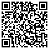 QR Code for Kec Engineers in Chino, CA 91710