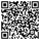 QR Code for L Eileen Keller PHD in Oakland, CA 94618