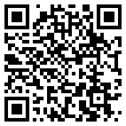 QR Code for Kelly Ridge in South Lake Tahoe, CA 96150
