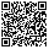 QR Code for Kem Lite Sequentia in Benicia, CA 94510