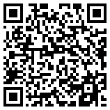 QR Code for Kemac Technology in Azusa, CA 91702