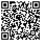 QR Code for Ken Gifford Construction in Petaluma, CA 94954