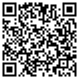 QR Code for Kennedy & Kennedy Architects in Yountville, CA 94599