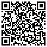 QR Code for Kenneth Blake Cpa in Brea, CA 92821