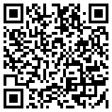QR Code for James G Kent Phd in Los Angeles, CA 90049