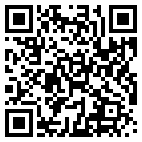QR Code for Kettel Krakkers in Santa Rosa, CA 95403