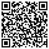 QR Code for Keystone Locksmith in San Diego, CA 92104