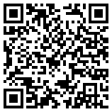 QR Code for Khanna Vikram MD in Patterson, CA 95363