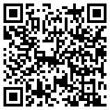 QR Code for Kicolin Realty in San Jose, CA 95112