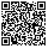 QR Code for Kikpatrick & Lockhart Nicholson in Palo Alto, CA 94304