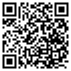 QR Code for Killian Janice in Reseda, CA 91335