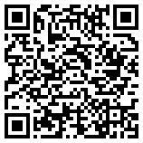 QR Code for Kindercare Learning Center in Redlands, CA 92374