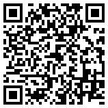 QR Code for King Star Computer in Sunnyvale, CA 94086