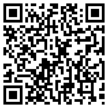 QR Code for Kiosk Operations in Tulare, CA 93274