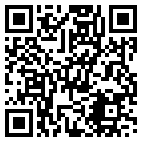 QR Code for Knight Garage in North Highlands, CA 95660