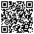 QR Code for Knitique in Elk Grove, CA 95624