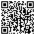 QR Code for Knr Builders in Tustin, CA 92780