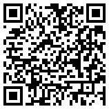 QR Code for Koehler Bruce D DC in Capitola, CA 95010