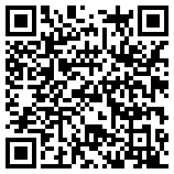 QR Code for Kolesar Jerry W DMD in Glendale, CA 91202