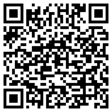 QR Code for Anderson Veterinary Clinic - Night and Day Call in Anderson, CA 96007