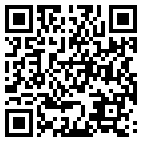 QR Code for KP Max in Anaheim, CA 92804