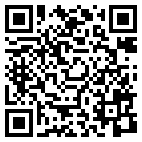 QR Code for Kp Pour in Pacific Palisades, CA 90272