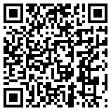 QR Code for Kramer Orthopedics in Newport Beach, CA 92660