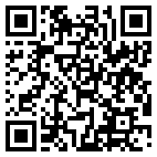 QR Code for Kush Collective in Los Angeles, CA 90019