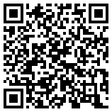 QR Code for Kxys Expressyourself Radio in Long Beach, CA 90805