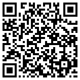 QR Code for L-3 Communications in Lemoore, CA 93245