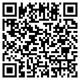 QR Code for L A F S P Area 7 in Norwalk, CA 90650
