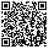 QR Code for LA Express Travel in Los Angeles, CA 90045