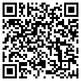 QR Code for L&l Hawaiian Barbecue in Sacramento, CA 95834