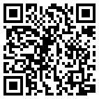 QR Code for L & Q Shoes Store in San Francisco, CA 94110